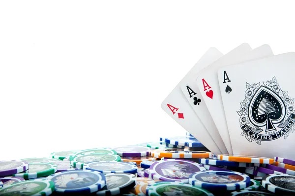 banjar4d mobile gaming