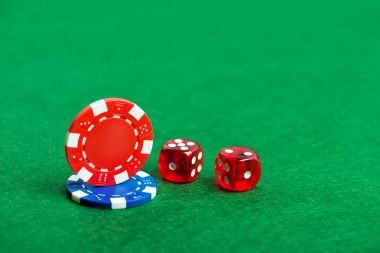 banjar4d Flexible Bet Entry Points