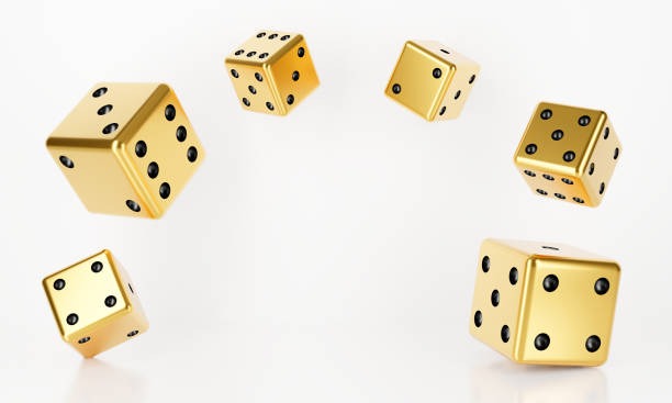 banjar4d What Football Betting Offers