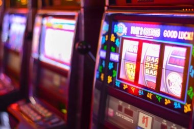 banjar4d Bingo